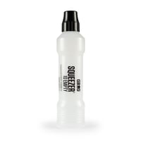 Image 2 of Grog Squeezer Marker ST10 (Empty)