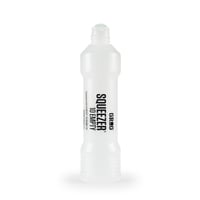 Image 3 of Grog Squeezer Marker ST10 (Empty)