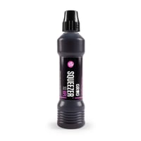 Image 3 of GROG Buff Proof Ink 200ml Refill (Death Black)