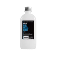 Image 1 of GROG Full Metal Paint 200ml Refill (Bogota White)