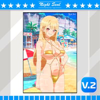 Image 13 of Summer x Waifus 