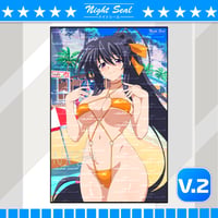 Image 14 of Summer x Waifus 