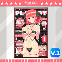 Image 7 of Summer x Waifus 