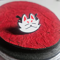 Image 2 of Blingo Pin