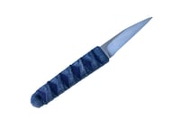 Image 2 of Evio Wharnecliffe Variant (Purple/Grey)