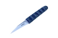 Image 1 of Evio Wharnecliffe Variant (Purple/Grey)