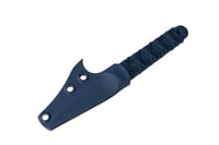 Image 3 of Evio Wharnecliffe Variant (Black/Black)