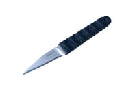 Image 1 of Evio Wharnecliffe Variant (Black/Black)