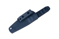 Image 3 of Evio Forward Edge Variant (Black/Black)