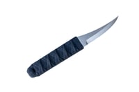 Image 2 of Evio Forward Edge Variant (Black/Black)