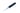 Evio Forward Edge Variant (Black/Black)