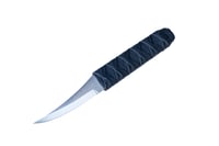 Image 1 of Evio Forward Edge Variant (Black/Black)