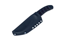 Image 3 of XL Talon (Maroon/Dark Grey)