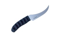Image 2 of XL Talon (Maroon/Dark Grey)