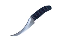 Image 1 of XL Talon (Maroon/Dark Grey)