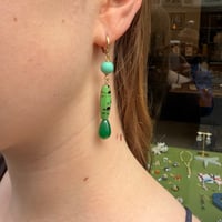 Image 2 of Boucles « BATILDE »