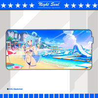 Image 4 of Konosuba / DESK MAT