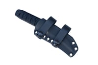 Image 3 of One-Off Banana (Black/Black)