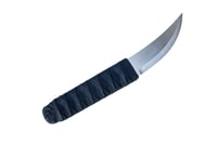 Image 2 of One-Off Banana (Black/Black)