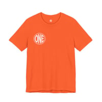 Image 1 of 26 Original one shirt 