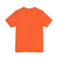 Image 2 of 26 Original one shirt 