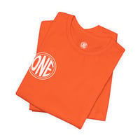 Image 3 of 26 Original one shirt 