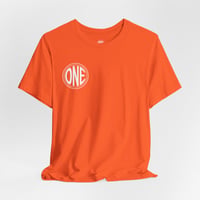 Image 4 of 26 Original one shirt 