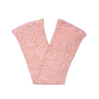 Image 2 of Confetti Long Leg Warmers