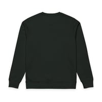 Image 2 of ONE Minimal Organic Crewneck