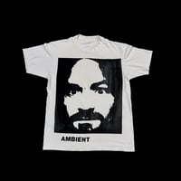 Image 1 of ambient c