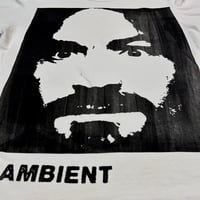 Image 2 of ambient c