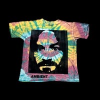 Image 1 of ambient d