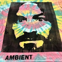 Image 2 of ambient d