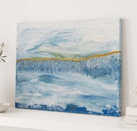 Image 1 of Seafoam Drift