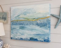 Image 4 of Seafoam Drift