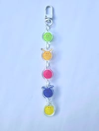 Image 2 of Haro charm