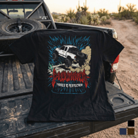 Image 1 of PreRunner