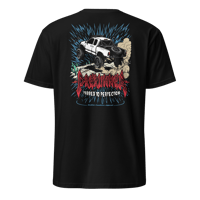 Image 2 of PreRunner