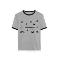 ringer tee design 01