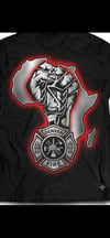Pre Order Juneteenth 2026