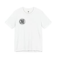 Image 1 of OneFit Shirts
