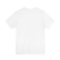 Image 2 of OneFit Shirts
