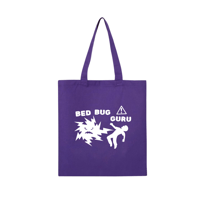 tote bag design 04