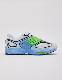 Nike Runners