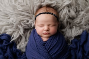 Image of Davina Headband