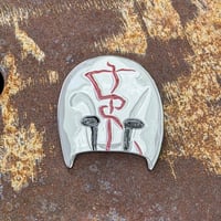 V Mask II (Version 2)