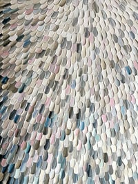 Image 4 of 'Tranquilitas' - 200x100cm