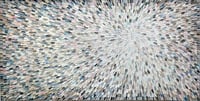 Image 13 of 'Tranquilitas' - 200x100cm