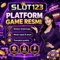 platform game resmi