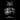 LARVE - 